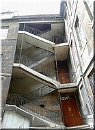 dscn0011312