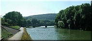 dscn0011469