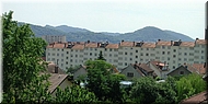 dscn0011867
