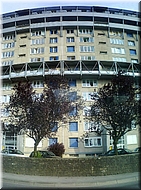 pano_des_408-1