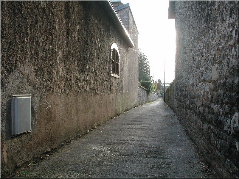 dscn0009759.jpg