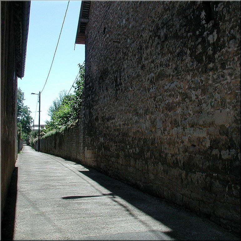 dscn0012510.jpg