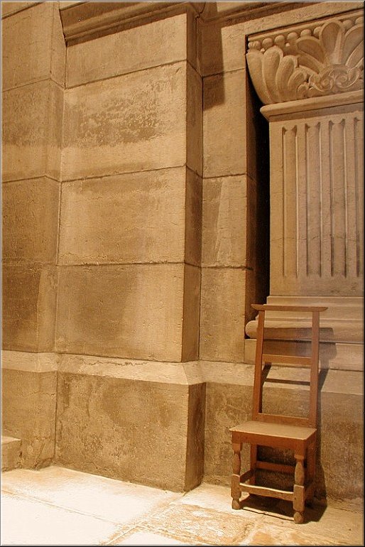 dscn0012650.jpg