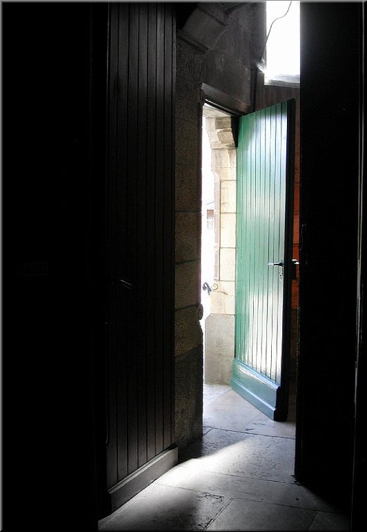 dscn00127031.jpg