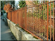 dscn0009743