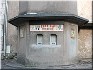 dscn0009757