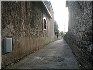 dscn0009759