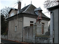 dscn0009760