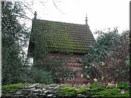 dscn0009761
