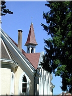 dscn0012506