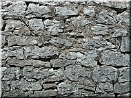 dscn0012507