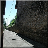 dscn0012510