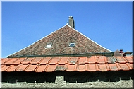 dscn00125111