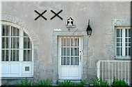 dscn0012516
