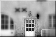dscn00125161