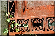dscn00125911