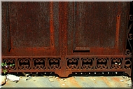 dscn0012592
