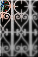 dscn00125941