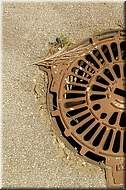 dscn00126031