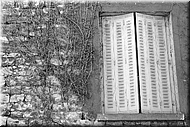 dscn00126101