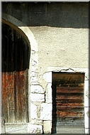 dscn00126151