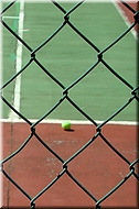 dscn0012617