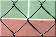 dscn00126181