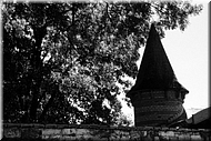 dscn00126291