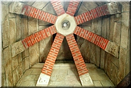 dscn0012635