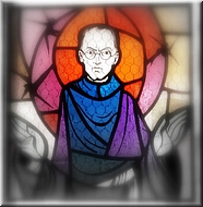dscn00126361