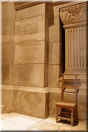 dscn0012650