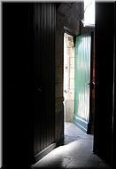 dscn00127031