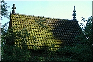 dscn0012720