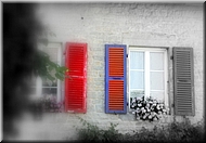 dscn00127221