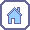 VOIR