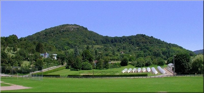 dscn0012748