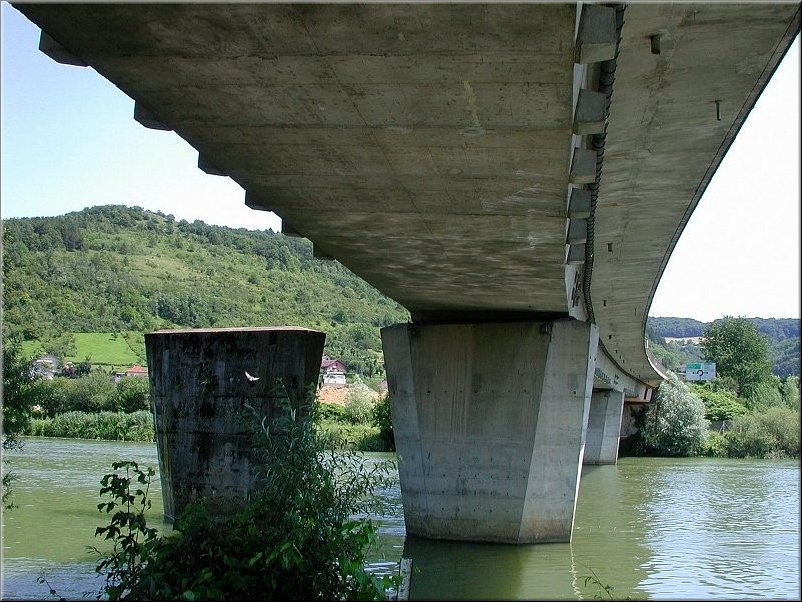 dscn0012761