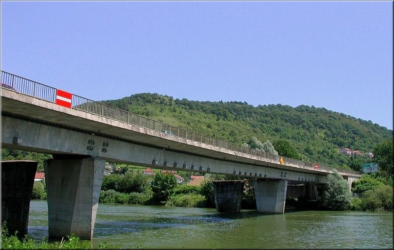 dscn0012762