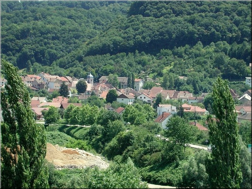 dscn0012764