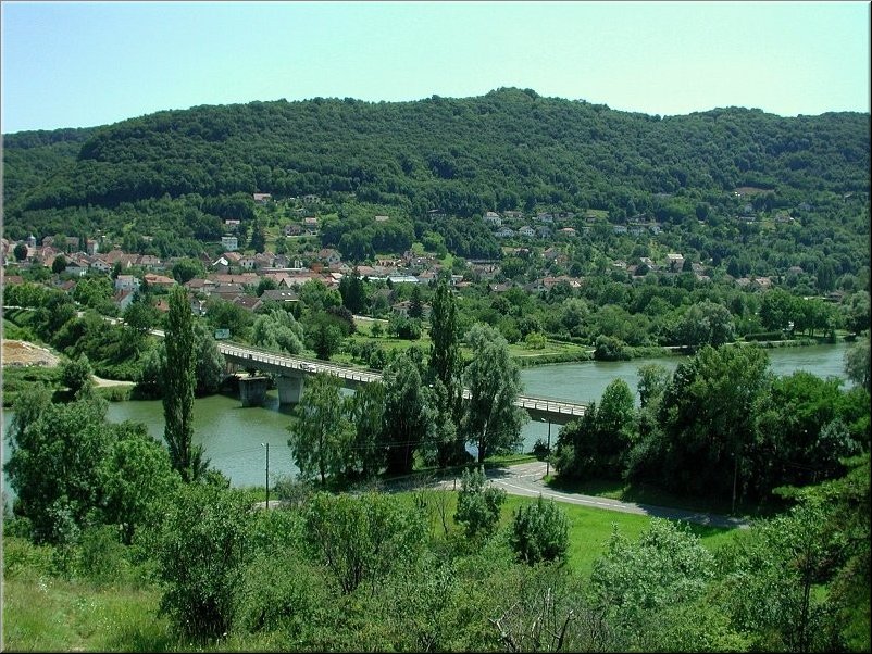 dscn0012777
