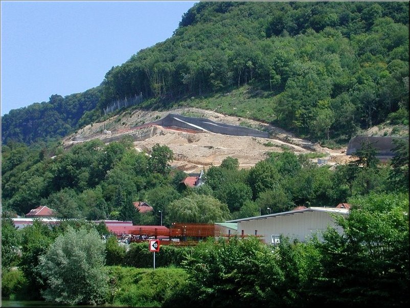 dscn0012783