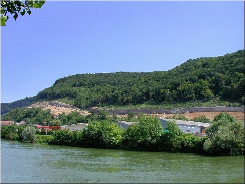 dscn0012784