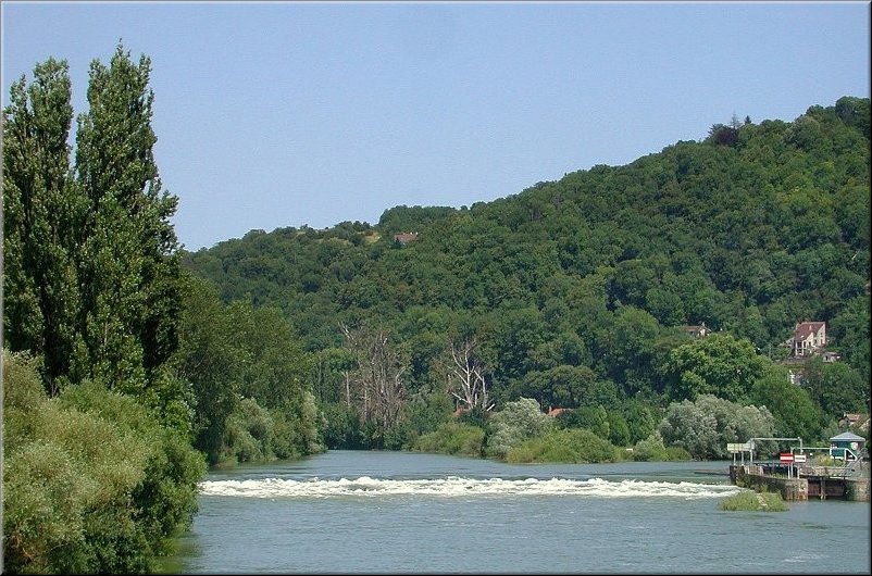 dscn0012804