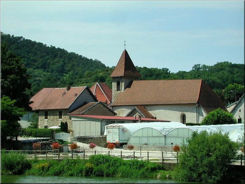 dscn0012805
