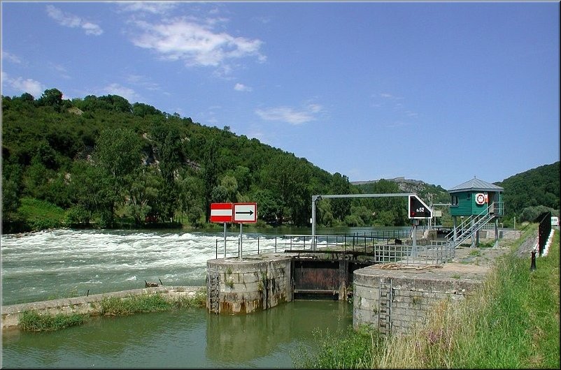 dscn0012808