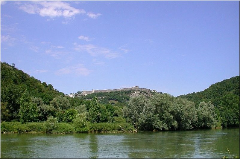 dscn0012809