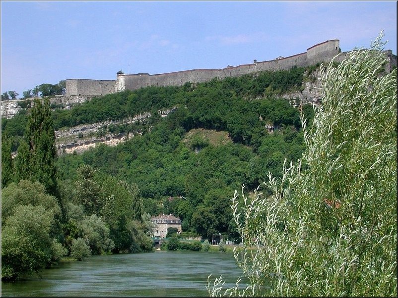 dscn0012812