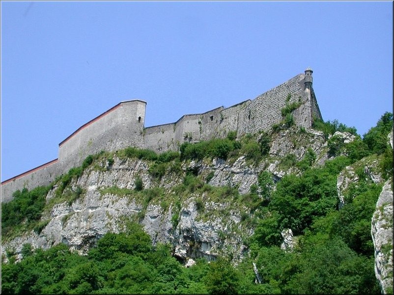 dscn0012814