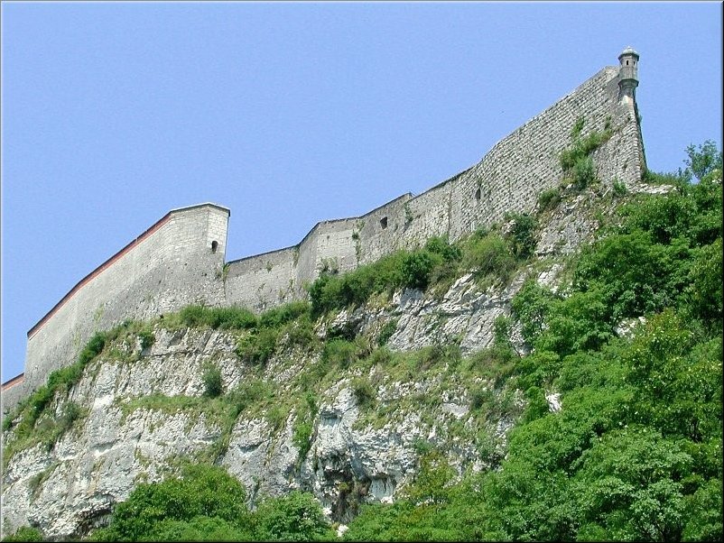 dscn0012818