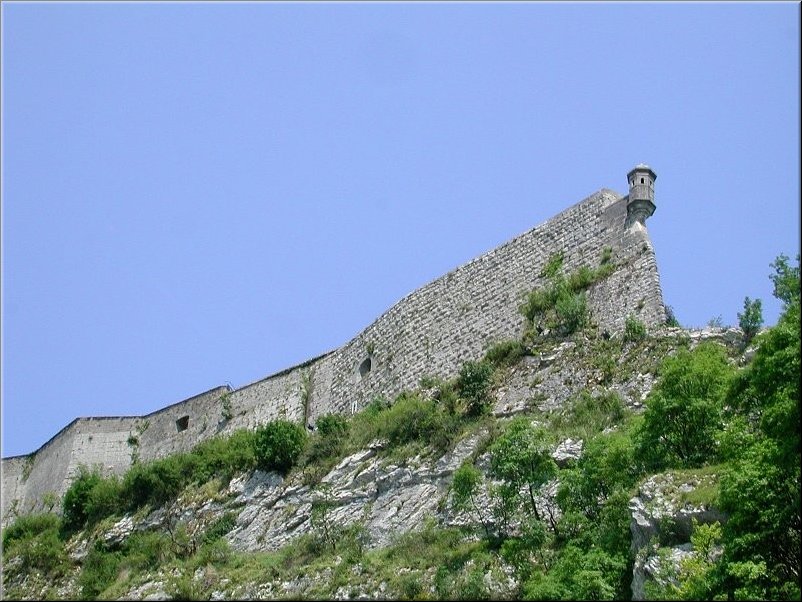 dscn0012821